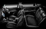 Chrysler Delta 2011 года